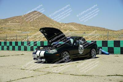 media/Jun-28-2025-Speed Ventures (Sat) [[42b060a0d4]]/Around the Pits/